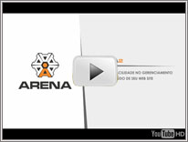 ARENA - Vídeo de Apresentação