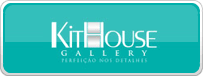 KitHouse