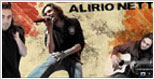 Alírio Netto
