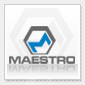 d_Maestro.jpg
