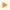 seta_laranja