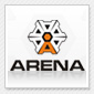 ARENA 2.6.0