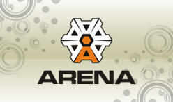 ARENA 2.7.0