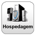 Hospedagem