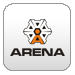 Arena