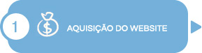 AQUISIÇÃO DO WEBSITE