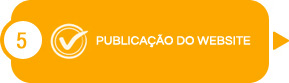 PUBLICAÇÃO DO WEBSITE