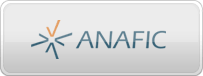 ANAFIC