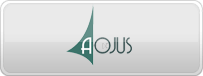 AOJUS