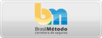 Brasil Método