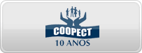 COOPECT