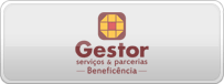 Gestor