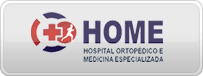 Hospital HOME