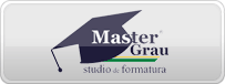 Master Grau