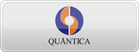 Quântica