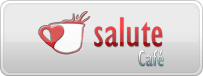 Salute Café