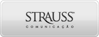 Strauss Comunicação