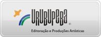 Urubupeba