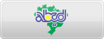 ABCD - DF
