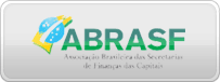 ABRASF