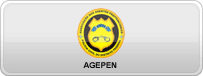 AGEPEN