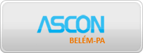 ASCON Belém
