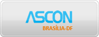 ASCON