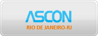 ASCON Rio de Janeiro