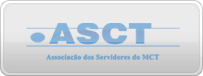 ASCT