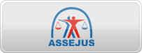 ASSEJUS