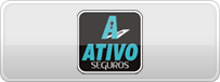 Ativo Seguros