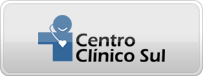 Centro Clínico Sul