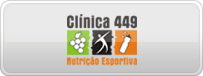 Clinica449