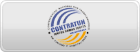 CONTRATUH