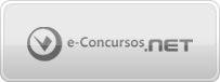 e-Concursos