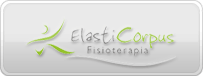 Elasticorpus