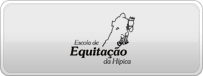 Escola de Equitação da Hípica