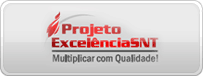 Projeto Excelência SNT