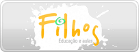 Filhos Web