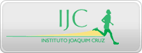 IJC