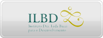 ILBD