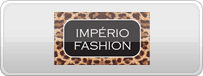 Império Fashion