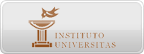Instituto Universitas