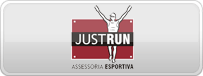 JustRun online