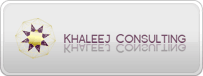 khaleej Consulting