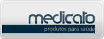 Medicato