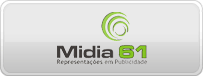 Mídia 61