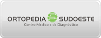 Ortopedia Sudoeste