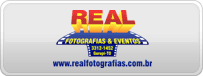 Real Fotografias