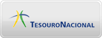 Tesouro Nacional